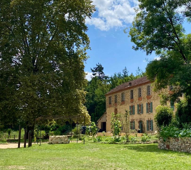 Photo of Others in Sauveterre-la-Lemance