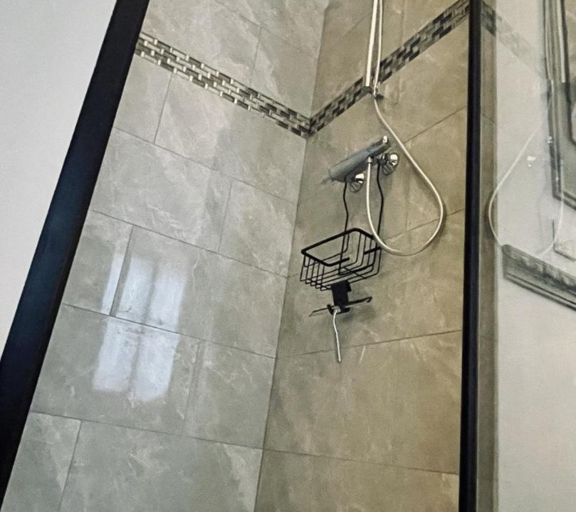 Photo of Bathroom in Saint-Merri