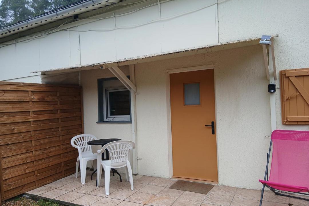 Photo of Others in Boulazac-Isle-Manoire