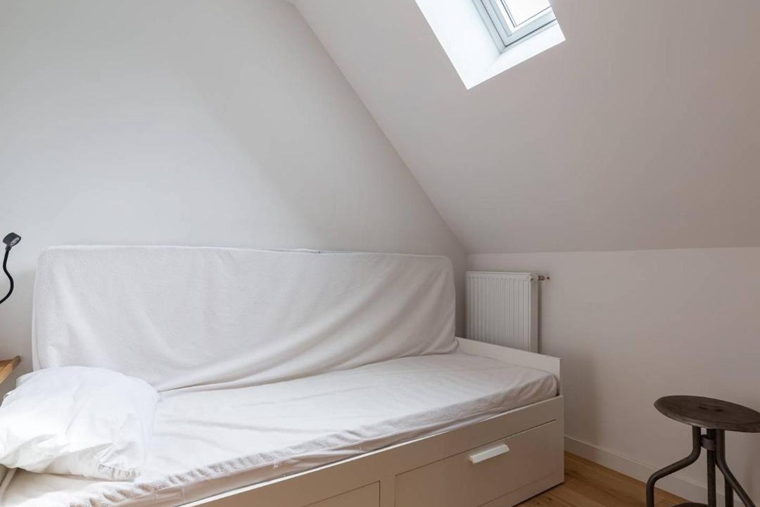Photo of Bedroom in Peyragudes