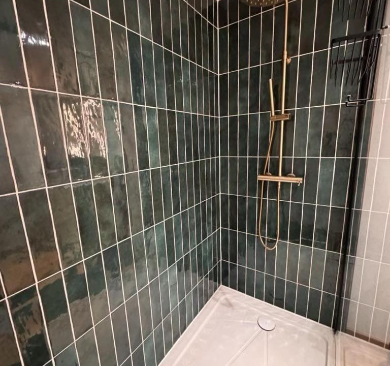 Photo of Bathroom in Romilly-sur-Andelle