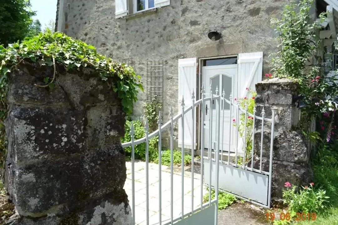 Photo of Others in Saint-Cirgues-de-Malbert
