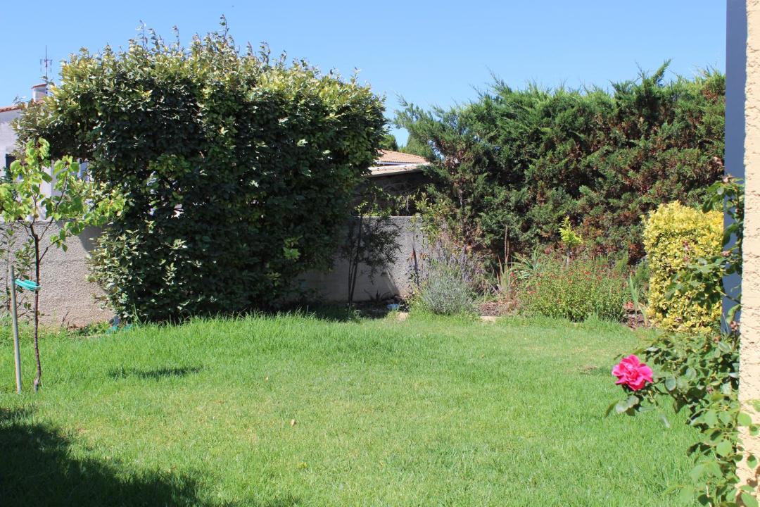 Photo of Others in Frontignan