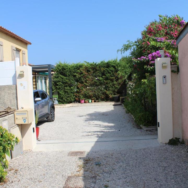 Photo of Others in Frontignan