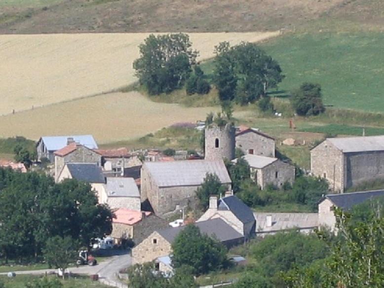 Photo of Others in Le Malzieu-Forain