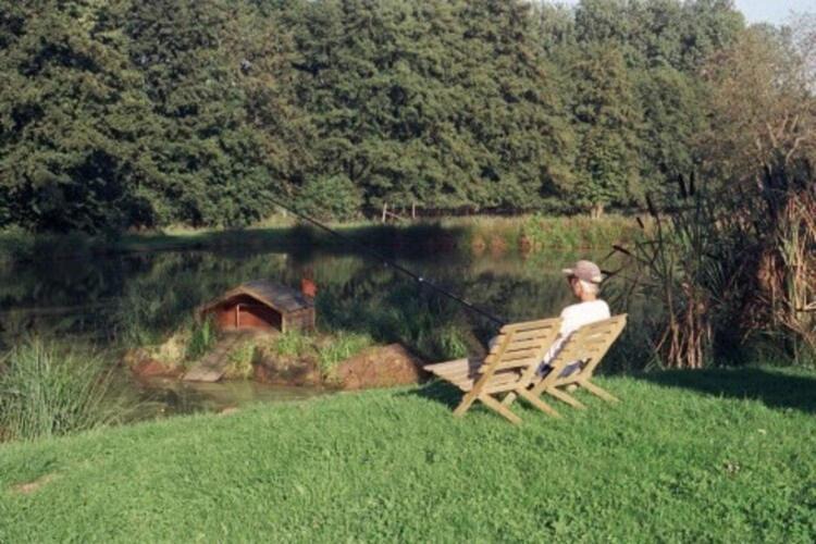 Photo of Others in Kindwiller