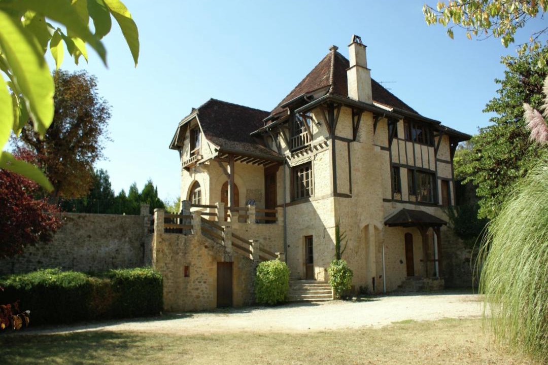 Photo of Others in Pays-de-Belves