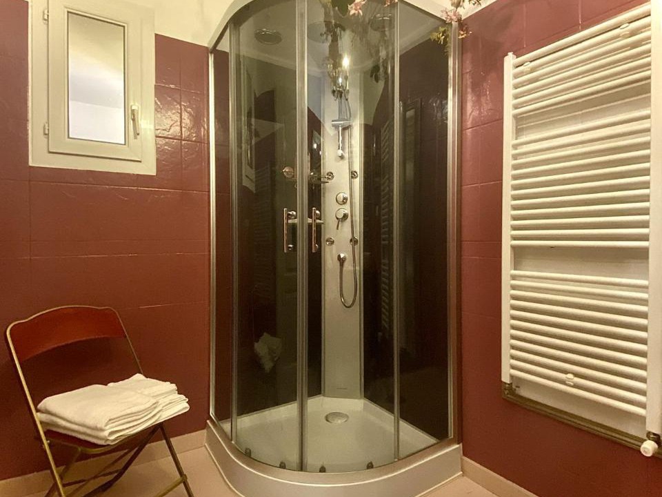 Photo of Bathroom in Fozieres