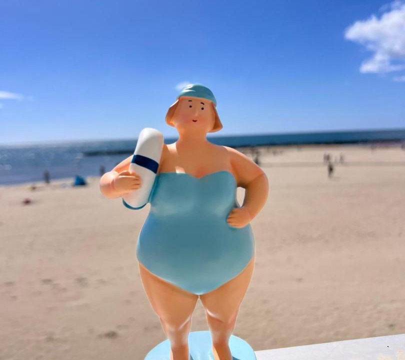 Photo of Others in Carnon-Plage