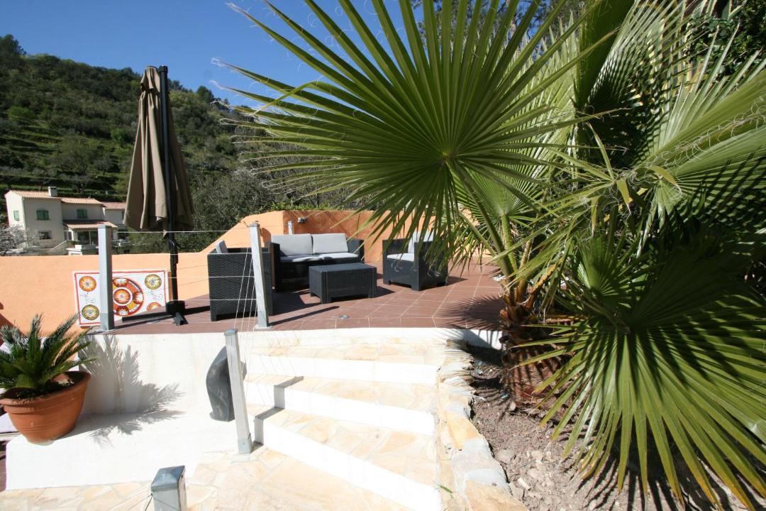 Photo of Others in Sollies-Toucas