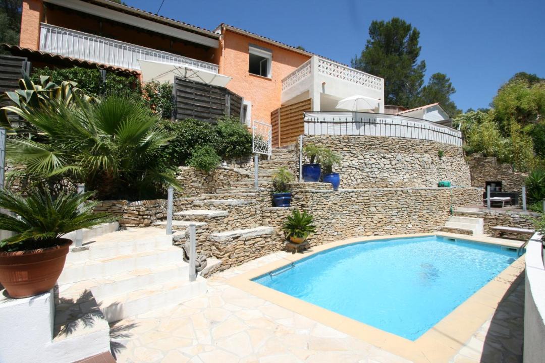 Photo of Outdoor in Sollies-Toucas
