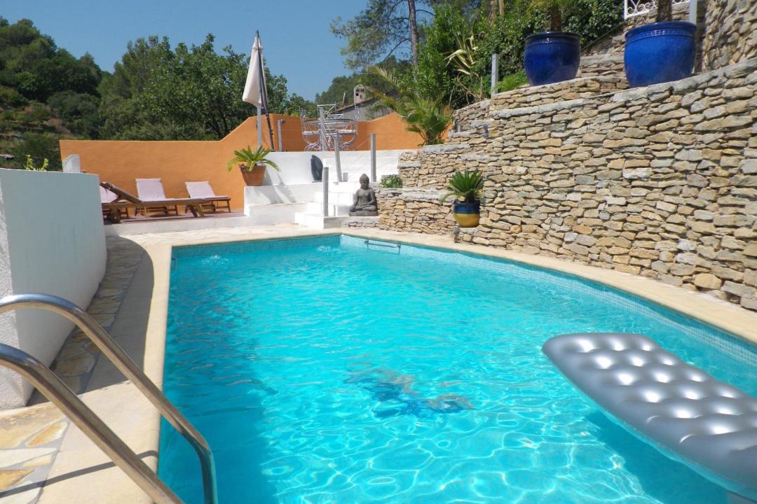 Photo of Outdoor in Sollies-Toucas