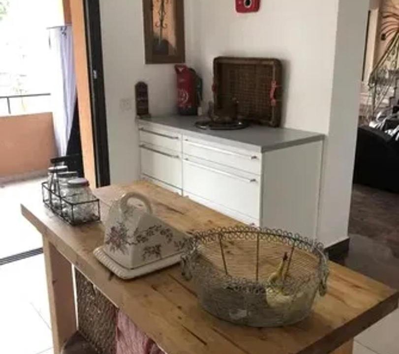 Photo of Kitchen in Le Rayol