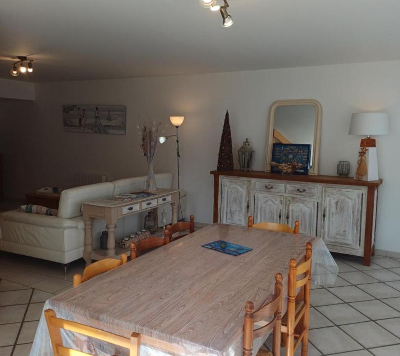 Photo of Others in Saint-Pierre-d'Oleron