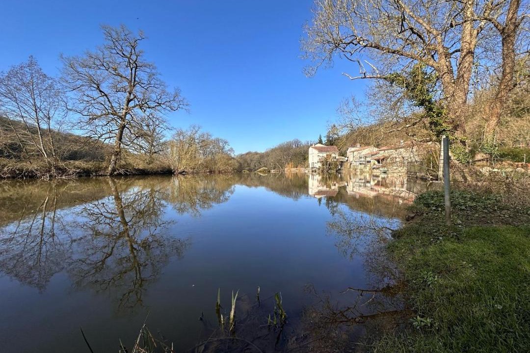 Photo of Others in Mortagne-sur-Sevre
