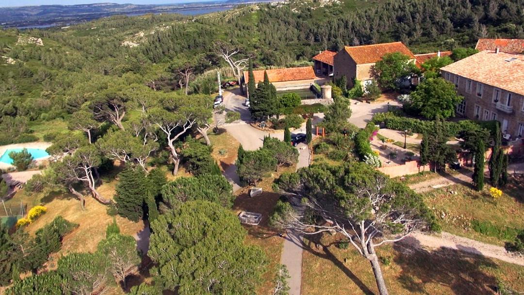 Photo of Others in Prat-de-Cest