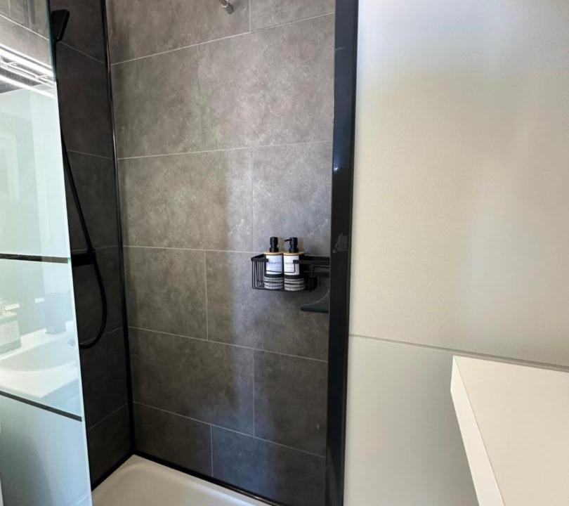 Photo of Bathroom in Chateau-d'Olonne