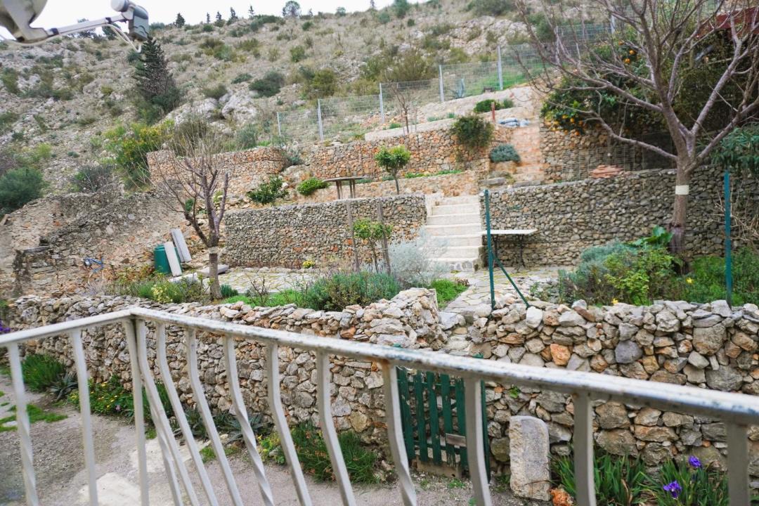 Photo of Others in Fitou