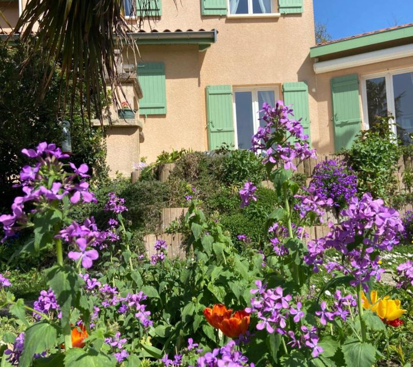 Photo of Others in Francheville