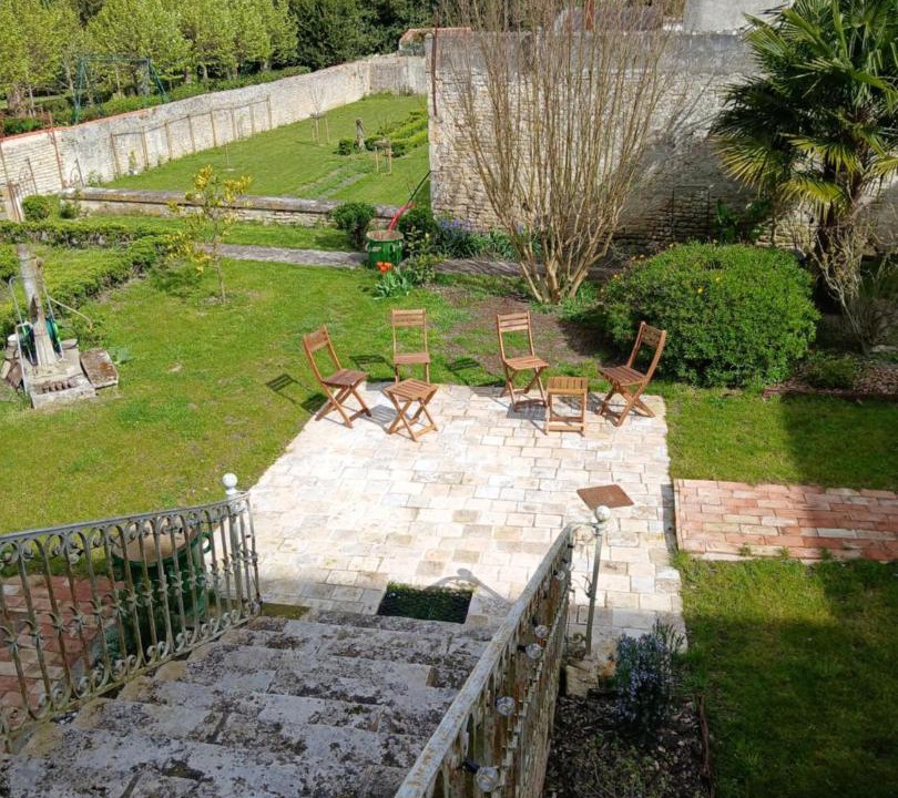 Photo of Others in Le Chateau-d'Oleron