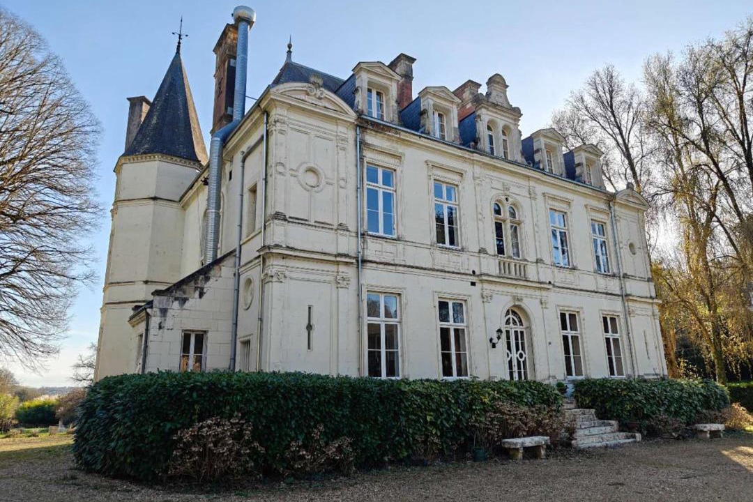 Photo of Others in Montrichard Val de Cher