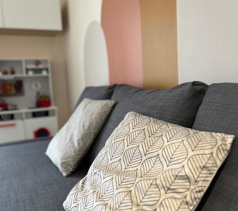 Photo of Bedroom in Bobital