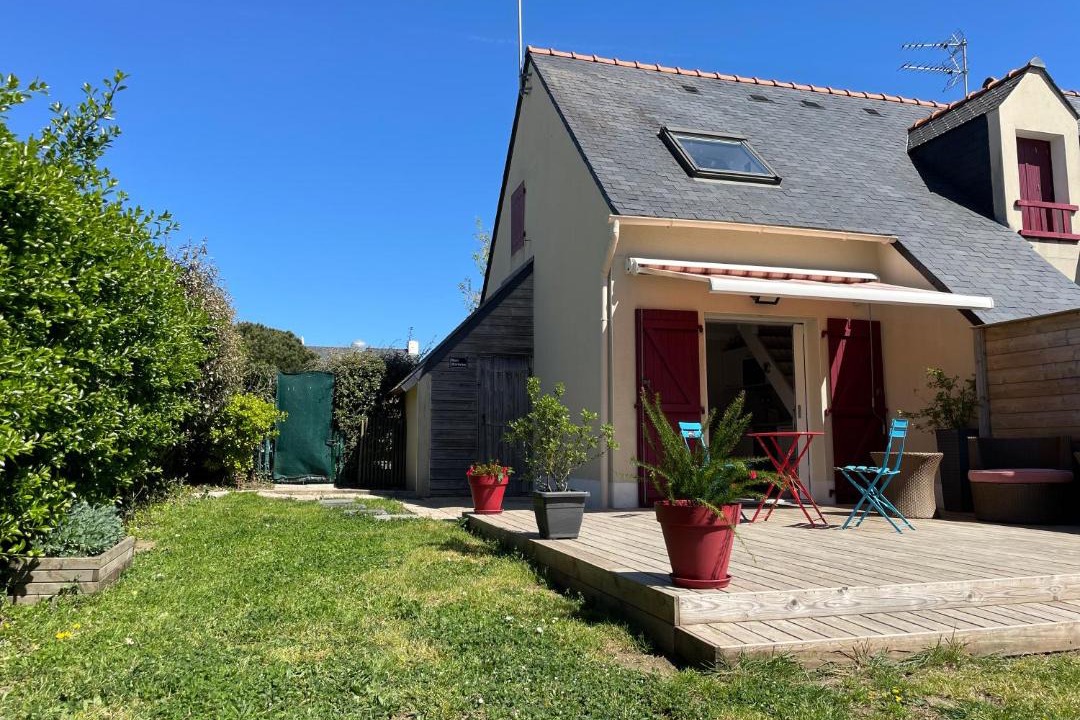 Photo of Others in Piriac-sur-Mer