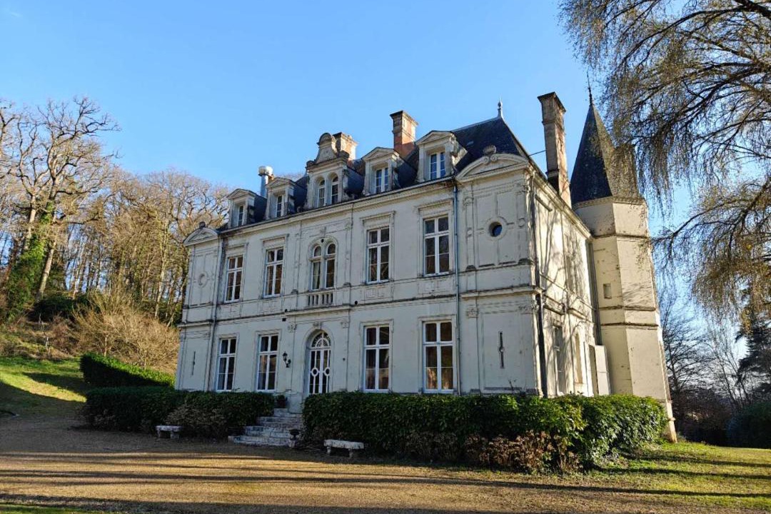 Photo of Others in Montrichard Val de Cher