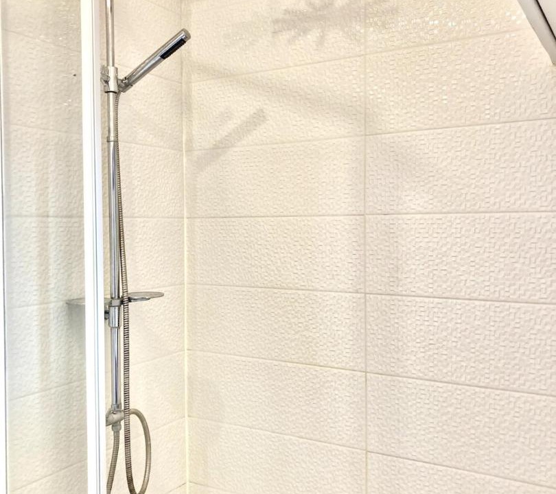 Photo of Bathroom in Le Penon