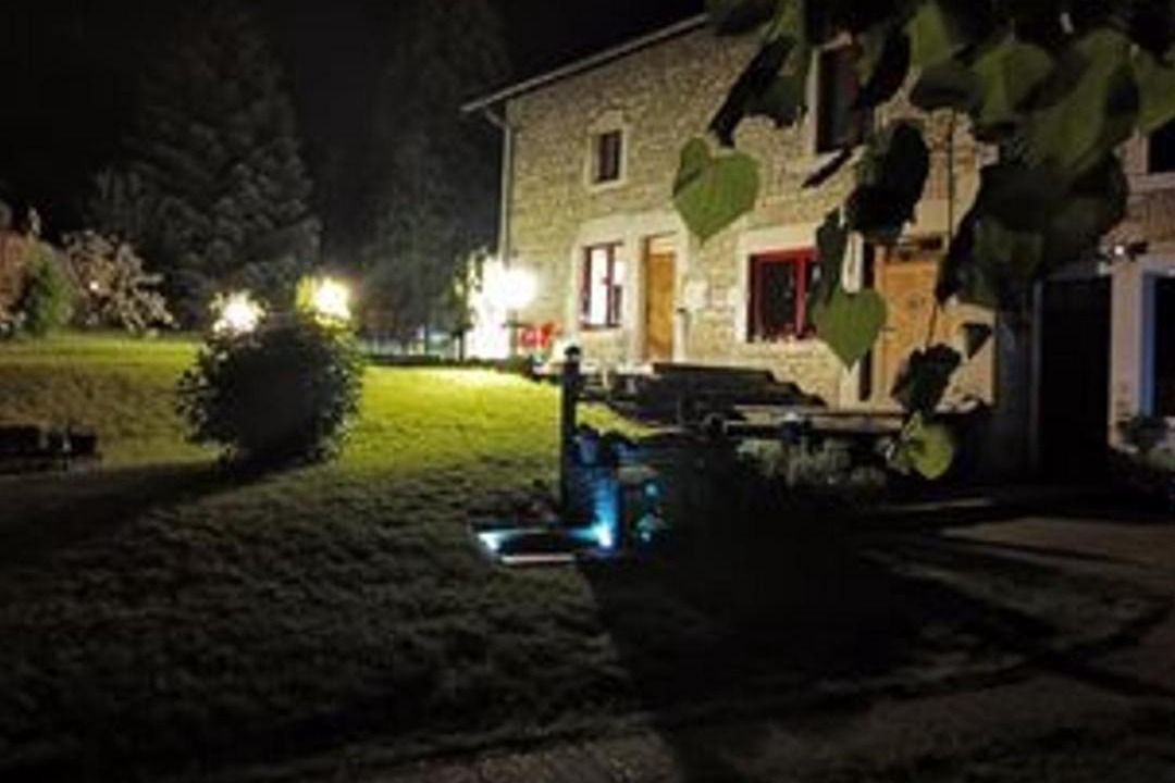 Photo of Others in Vouthon-Haut