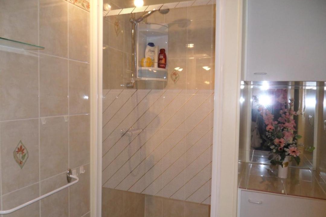 Photo of Bathroom in Saint-Hilaire-de-Riez