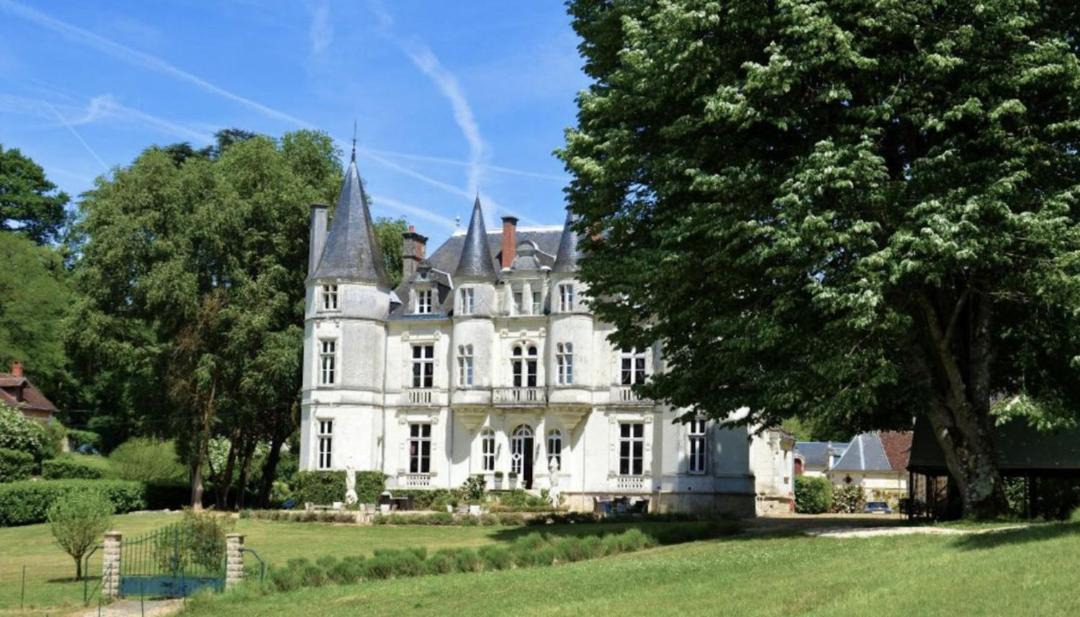 Photo of Others in Montrichard Val de Cher