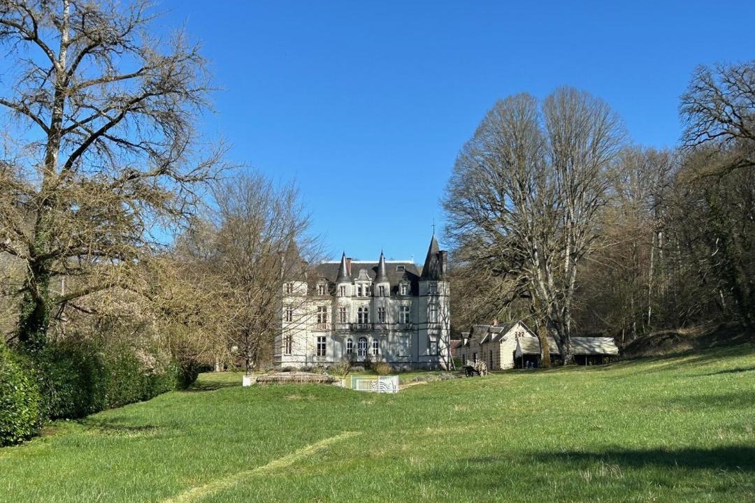 Photo of Others in Montrichard Val de Cher