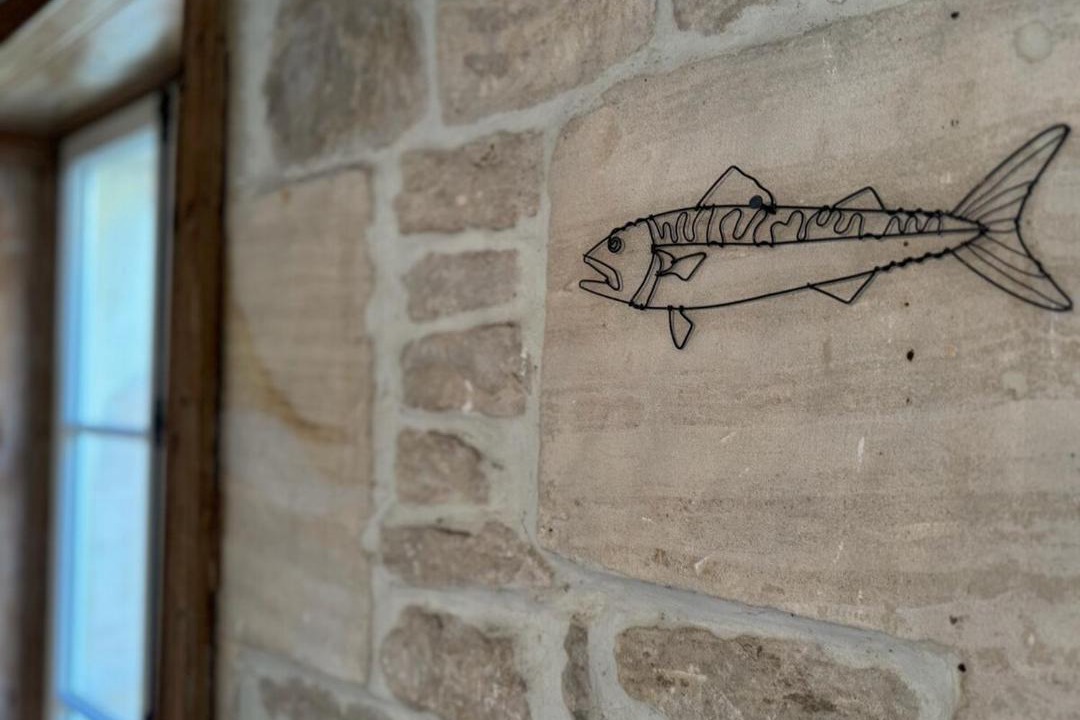 Photo of Others in Port-en-Bessin-Huppain