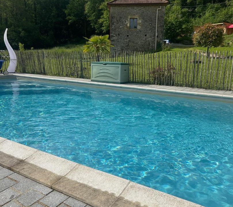 Photo of Others in Saint-Cernin-de-lHerm