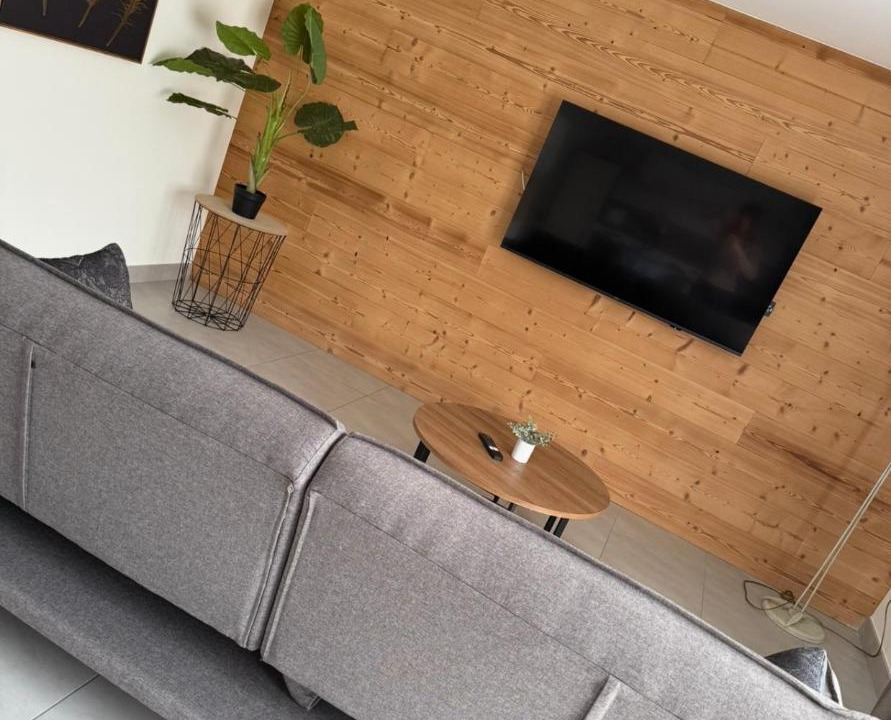 Photo of Livingroom in Artolsheim