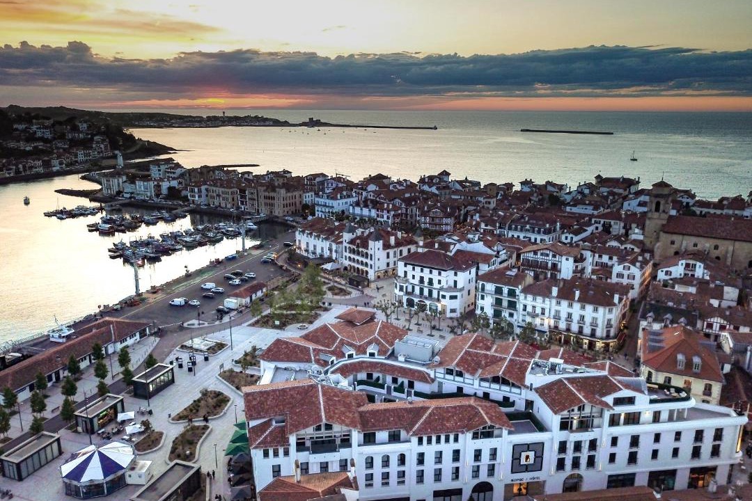 Photo of Others in Saint-Jean-de-Luz