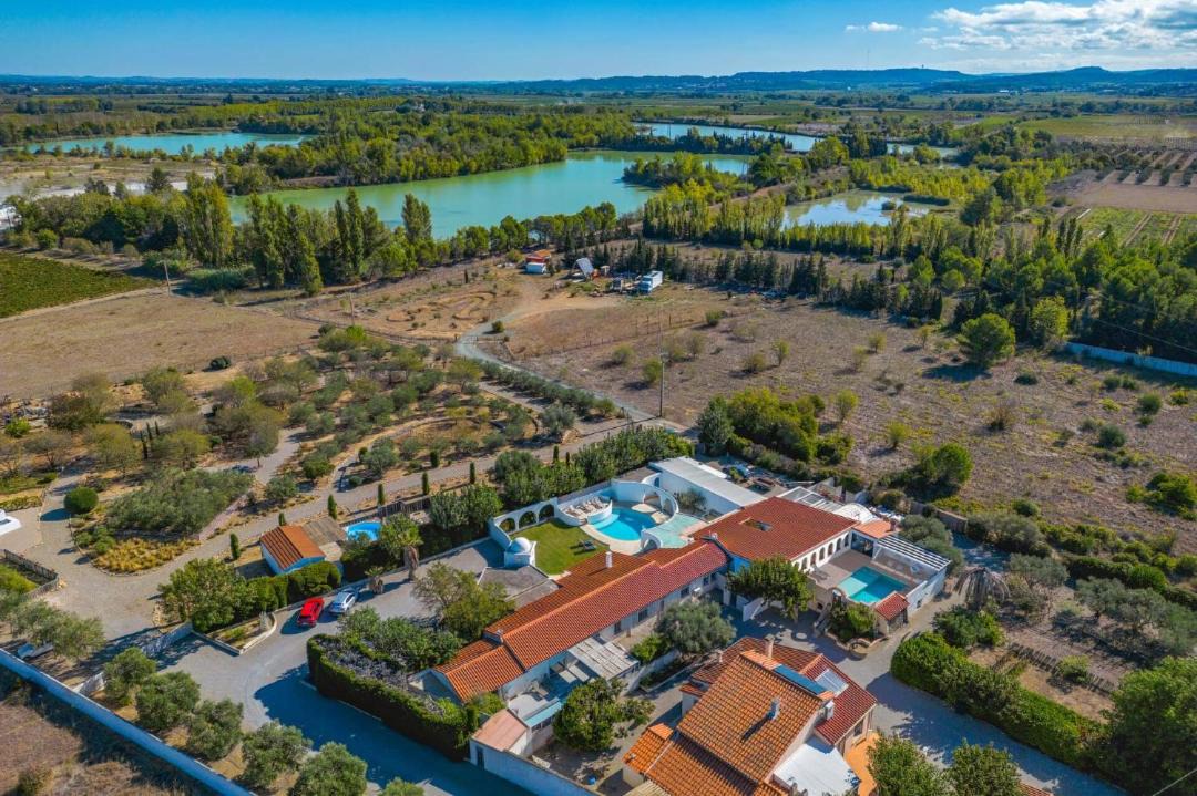Photo of Others in Raissac-d'Aude