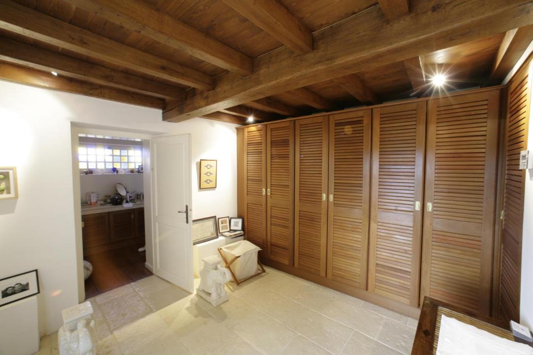 Photo of Others in Les Leves-et-Thoumeyragues