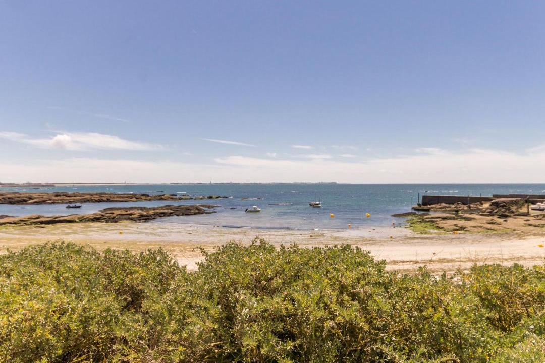 Photo of Others in Piriac-sur-Mer