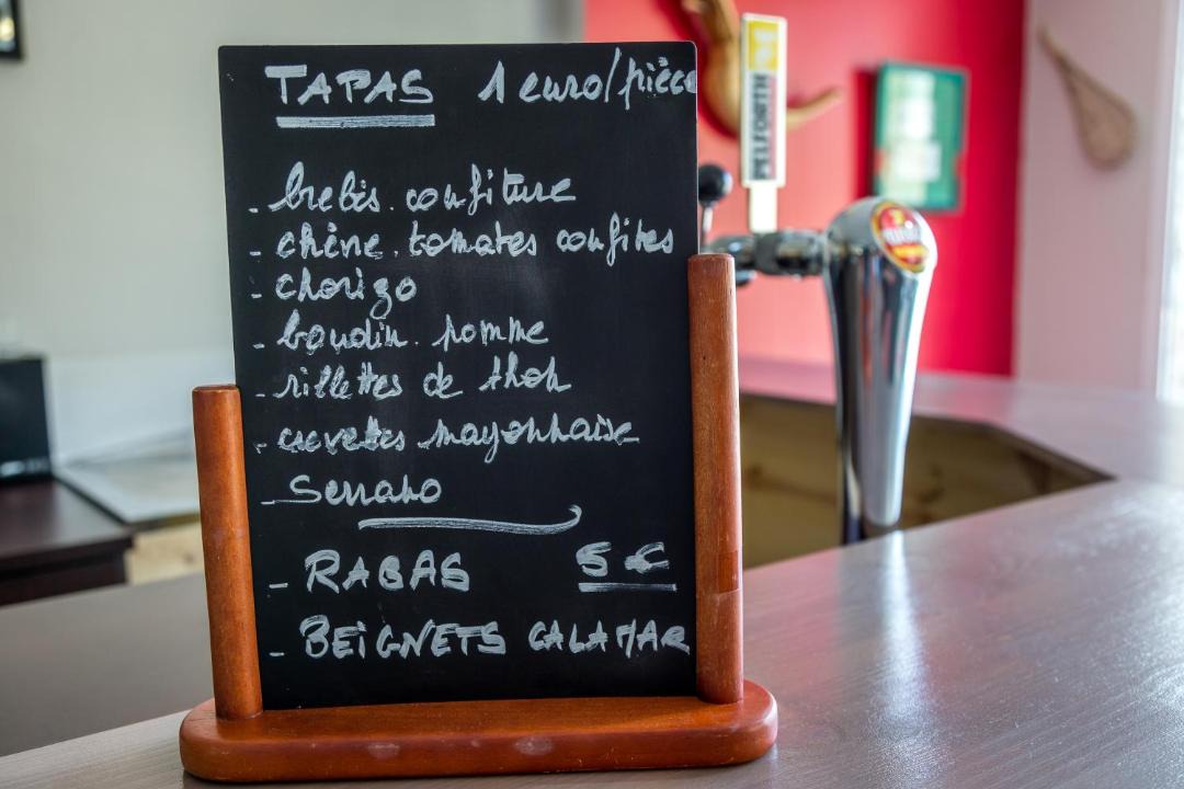 Photo of Others in Saint-Jean-de-Luz