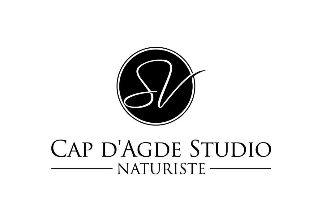 Photo of Others in Naturist Village