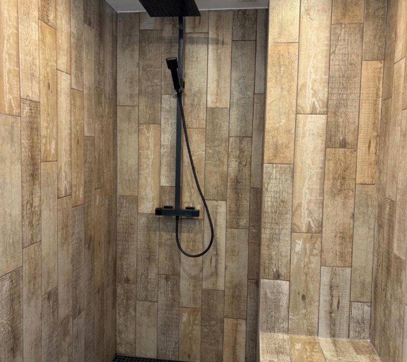 Photo of Bathroom in Le Grau-dʼAgde