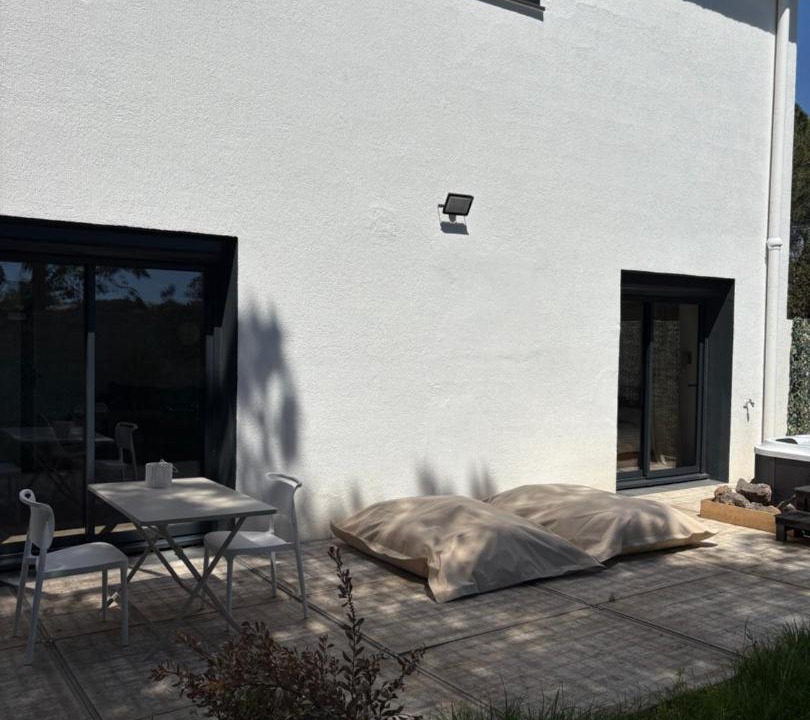 Photo of Others in Le Grau-dʼAgde