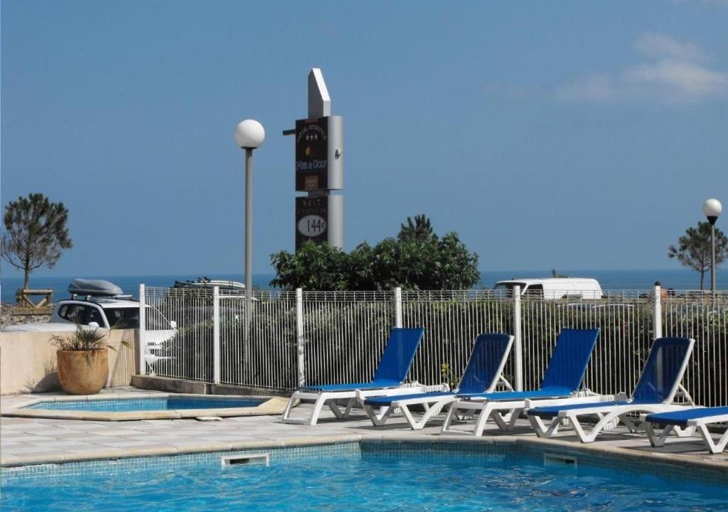 Photo of Others in Anglet