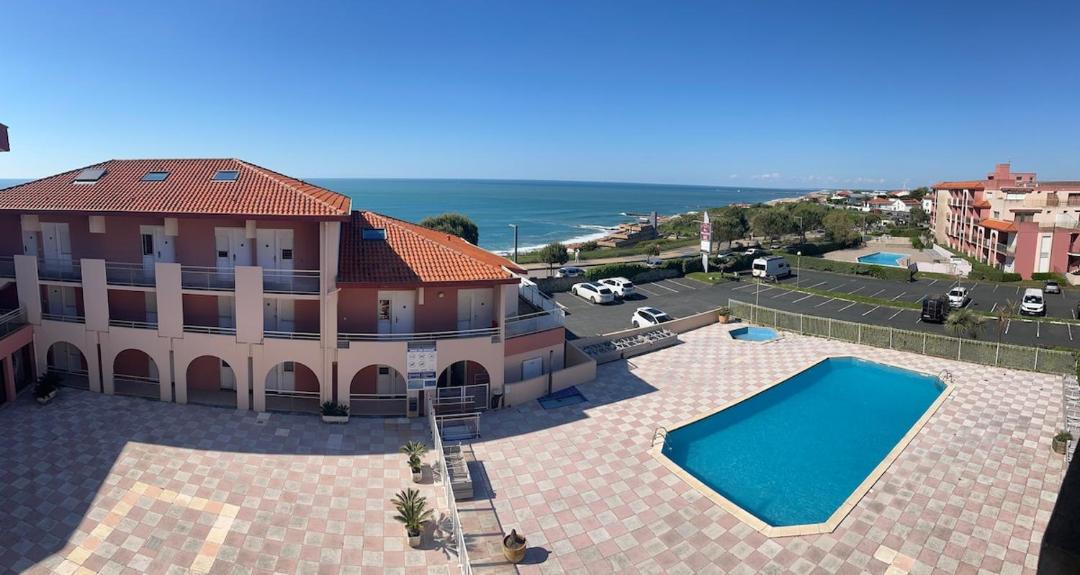 Photo of Others in Anglet