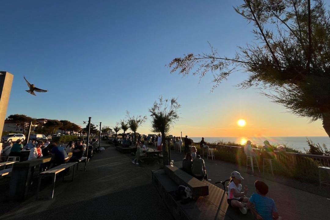 Photo of Others in Anglet