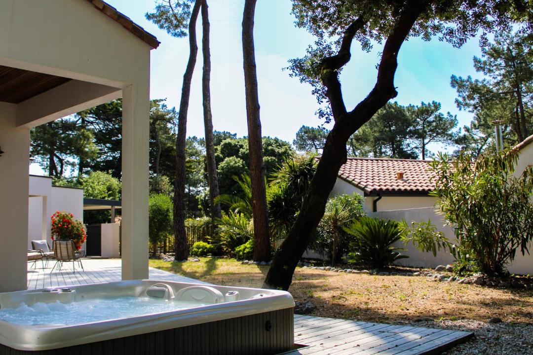 Photo of Others in Bretignolles-sur-Mer