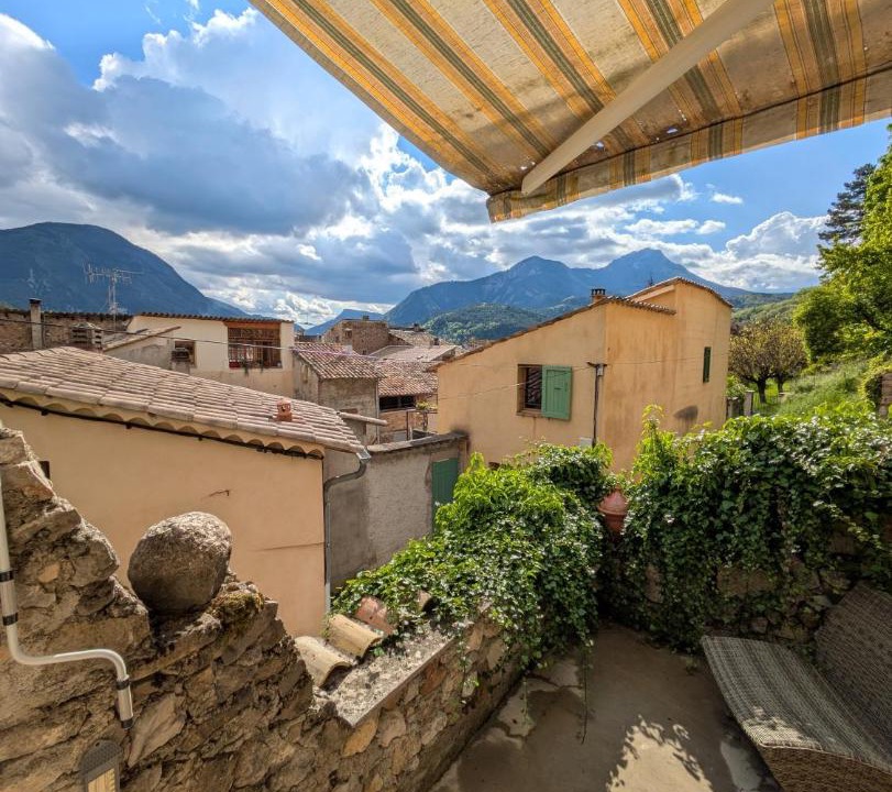 Photo of Others in Castellane