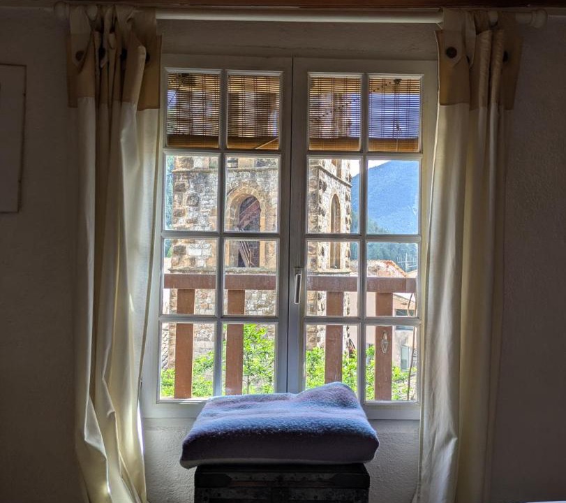 Photo of Others in Castellane